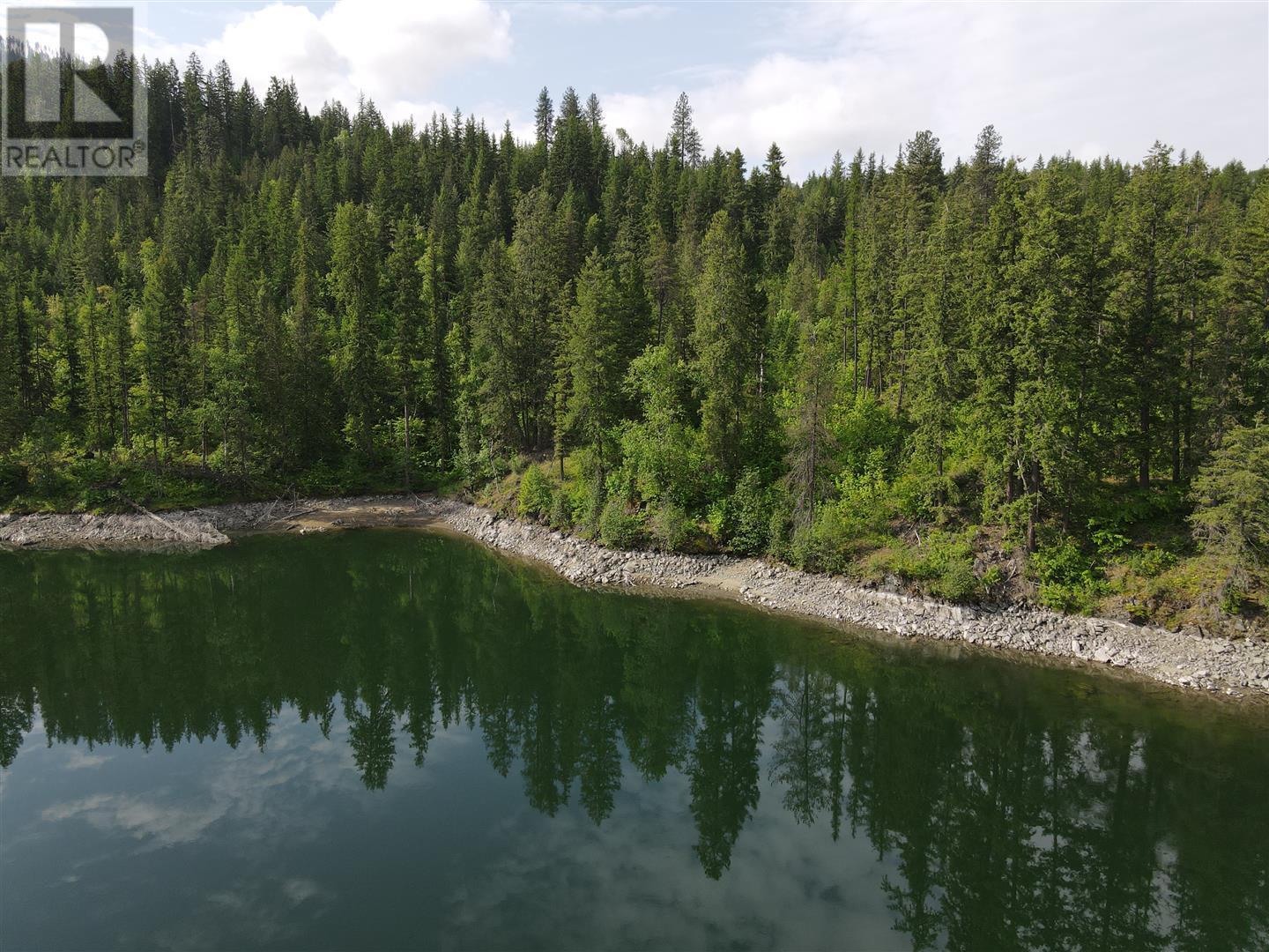 62 Acres Kays Road, Nelson, British Columbia  V1L 6V9 - Photo 14 - 10354999