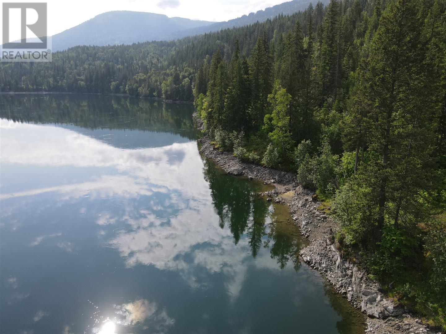 62 Acres Kays Road, Nelson, British Columbia  V1L 6V9 - Photo 15 - 10354999