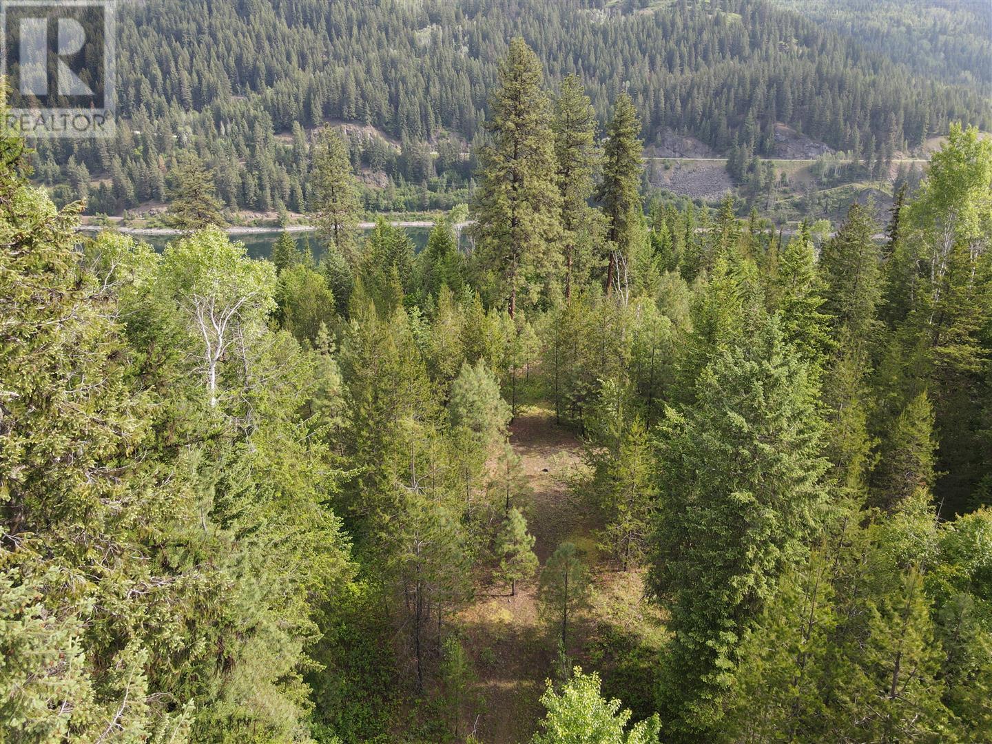 62 Acres Kays Road, Nelson, British Columbia  V1L 6V9 - Photo 2 - 10354999