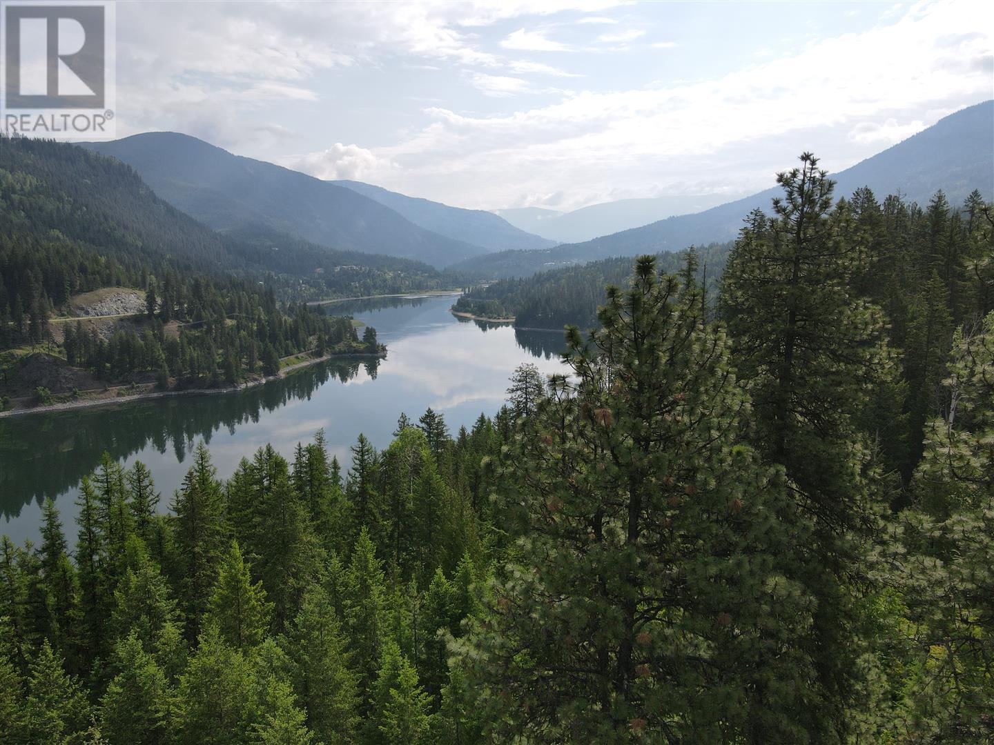 62 Acres Kays Road, Nelson, British Columbia  V1L 6V9 - Photo 5 - 10354999