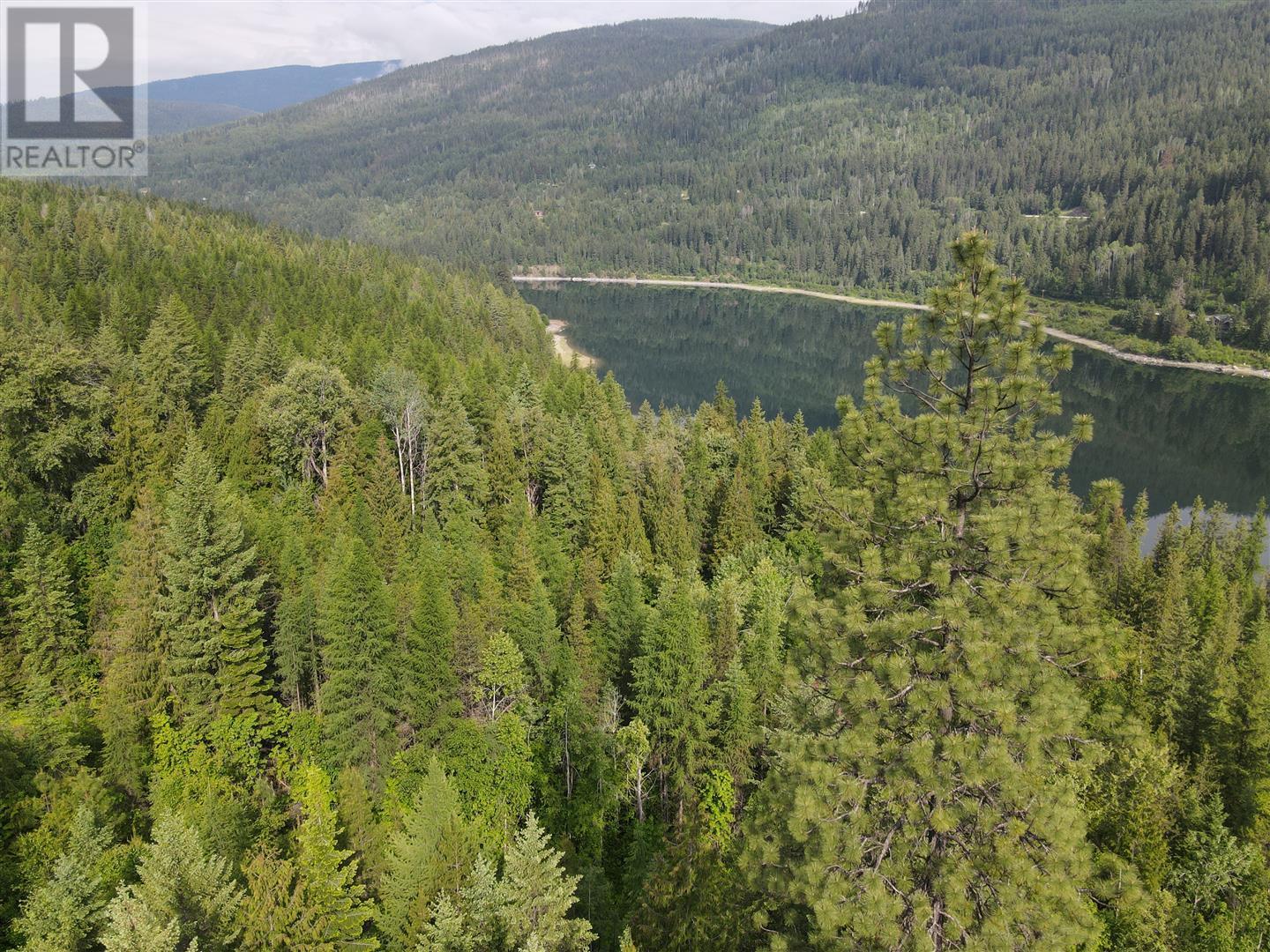 62 Acres Kays Road, Nelson, British Columbia  V1L 6V9 - Photo 6 - 10354999