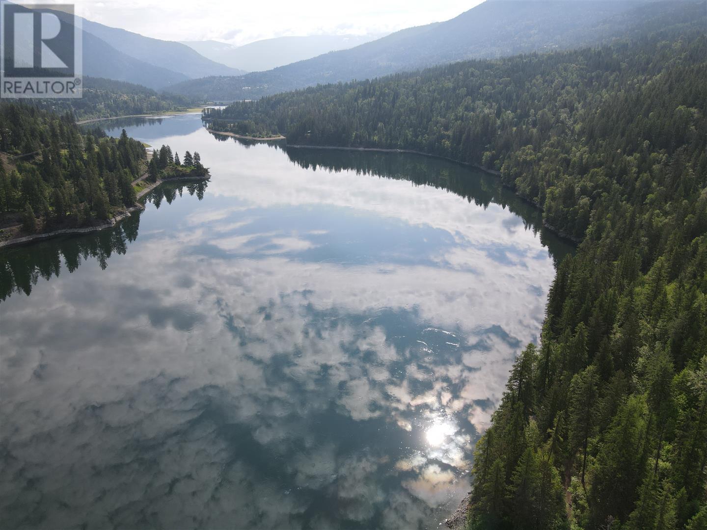 62 Acres Kays Road, Nelson, British Columbia  V1L 6V9 - Photo 7 - 10354999