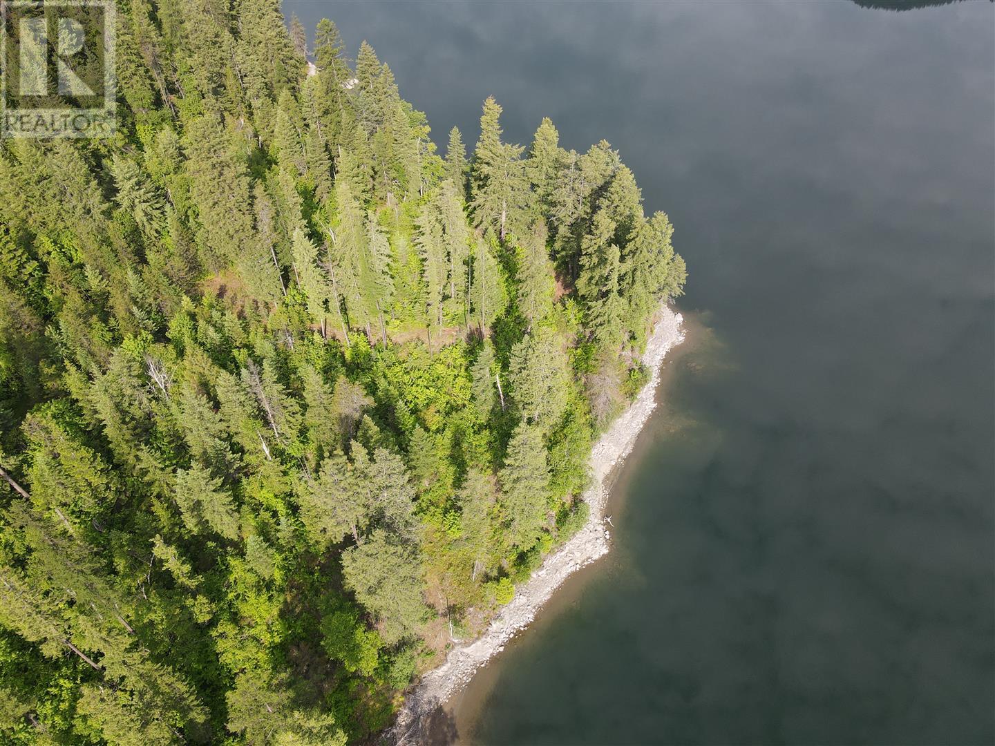 62 Acres Kays Road, Nelson, British Columbia  V1L 6V9 - Photo 8 - 10354999