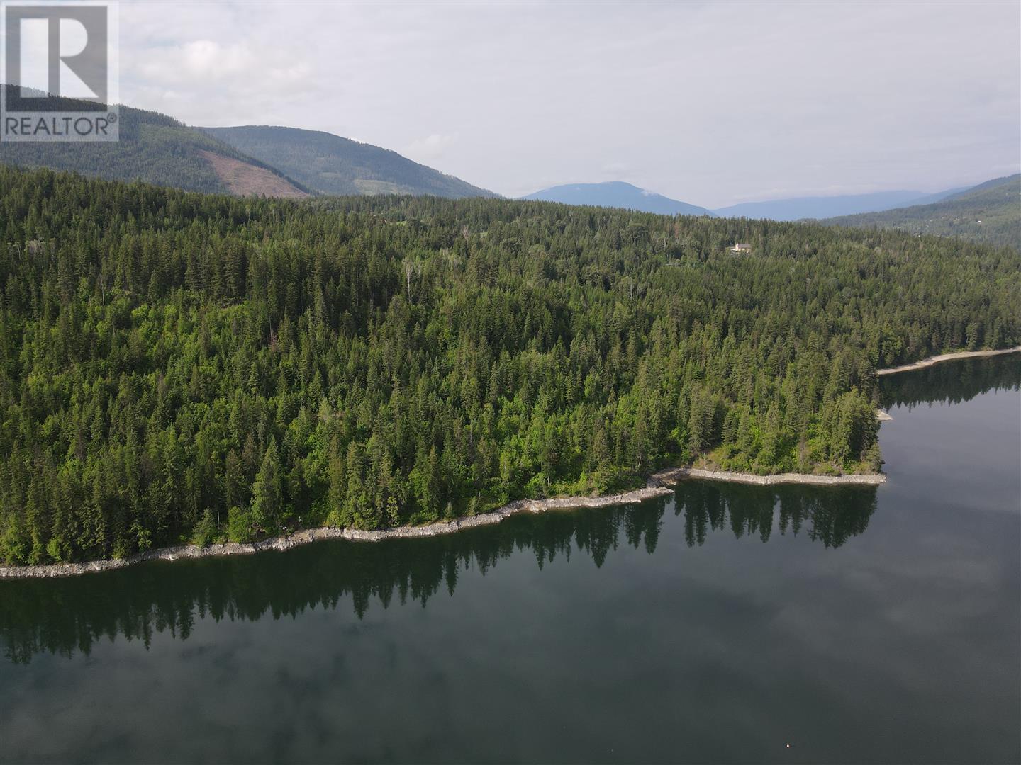 62 Acres Kays Road, Nelson, British Columbia  V1L 6V9 - Photo 9 - 10354999