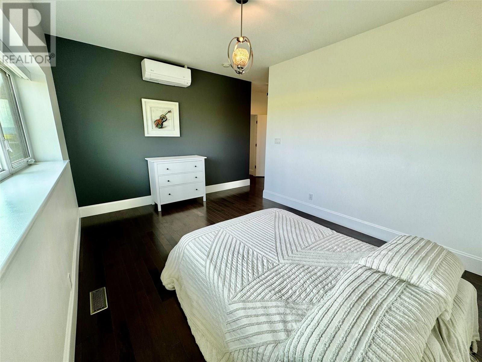 6334 207 Road, Dawson Creek, British Columbia  V1G 4E8 - Photo 16 - 10355003