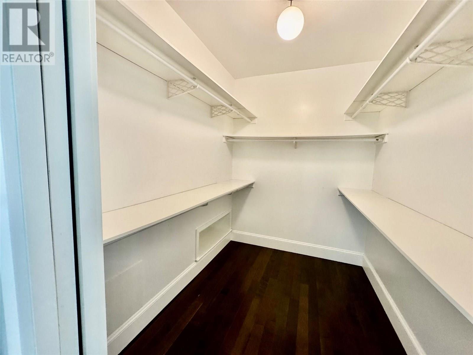 6334 207 Road, Dawson Creek, British Columbia  V1G 4E8 - Photo 20 - 10355003