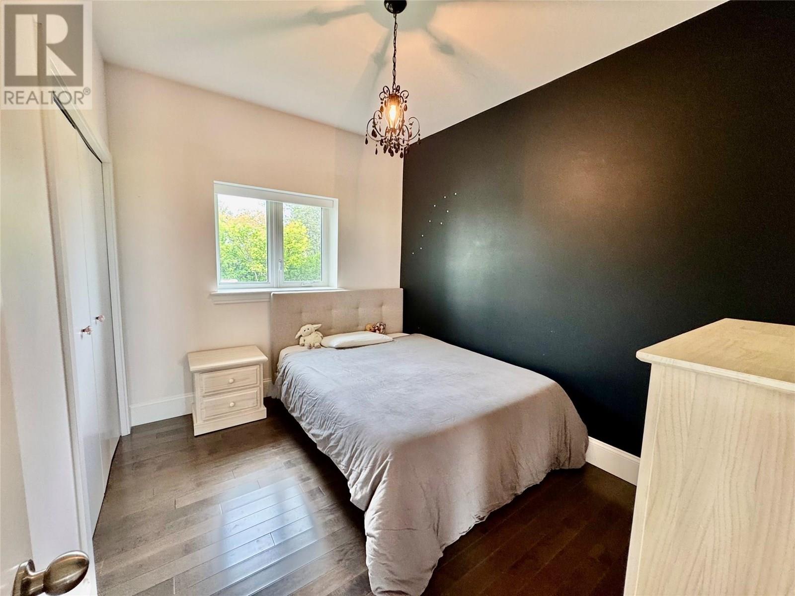 6334 207 Road, Dawson Creek, British Columbia  V1G 4E8 - Photo 21 - 10355003