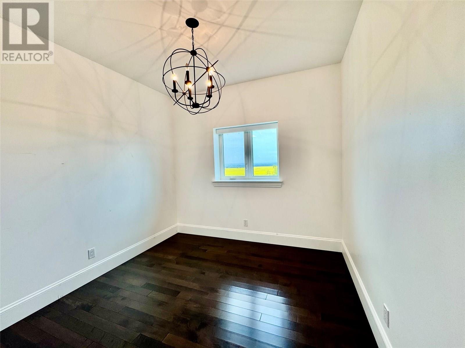 6334 207 Road, Dawson Creek, British Columbia  V1G 4E8 - Photo 22 - 10355003