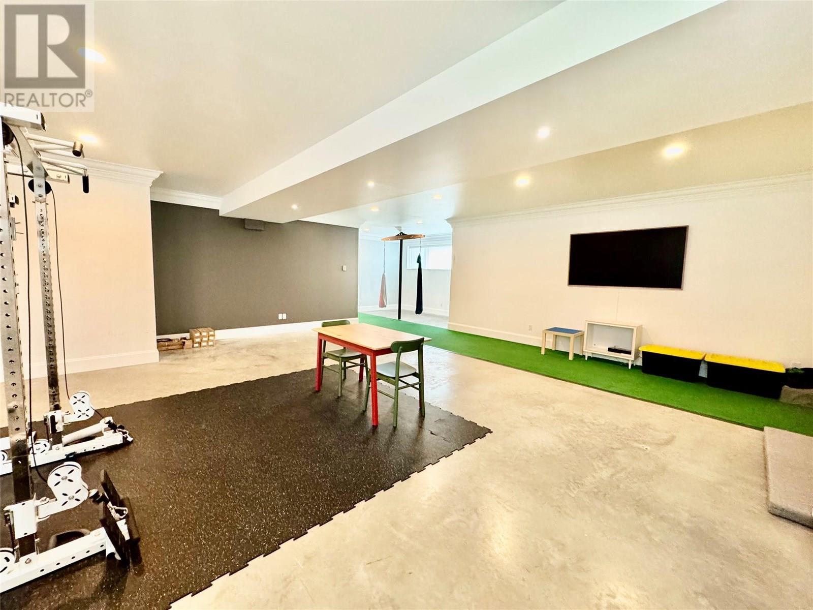 6334 207 Road, Dawson Creek, British Columbia  V1G 4E8 - Photo 28 - 10355003