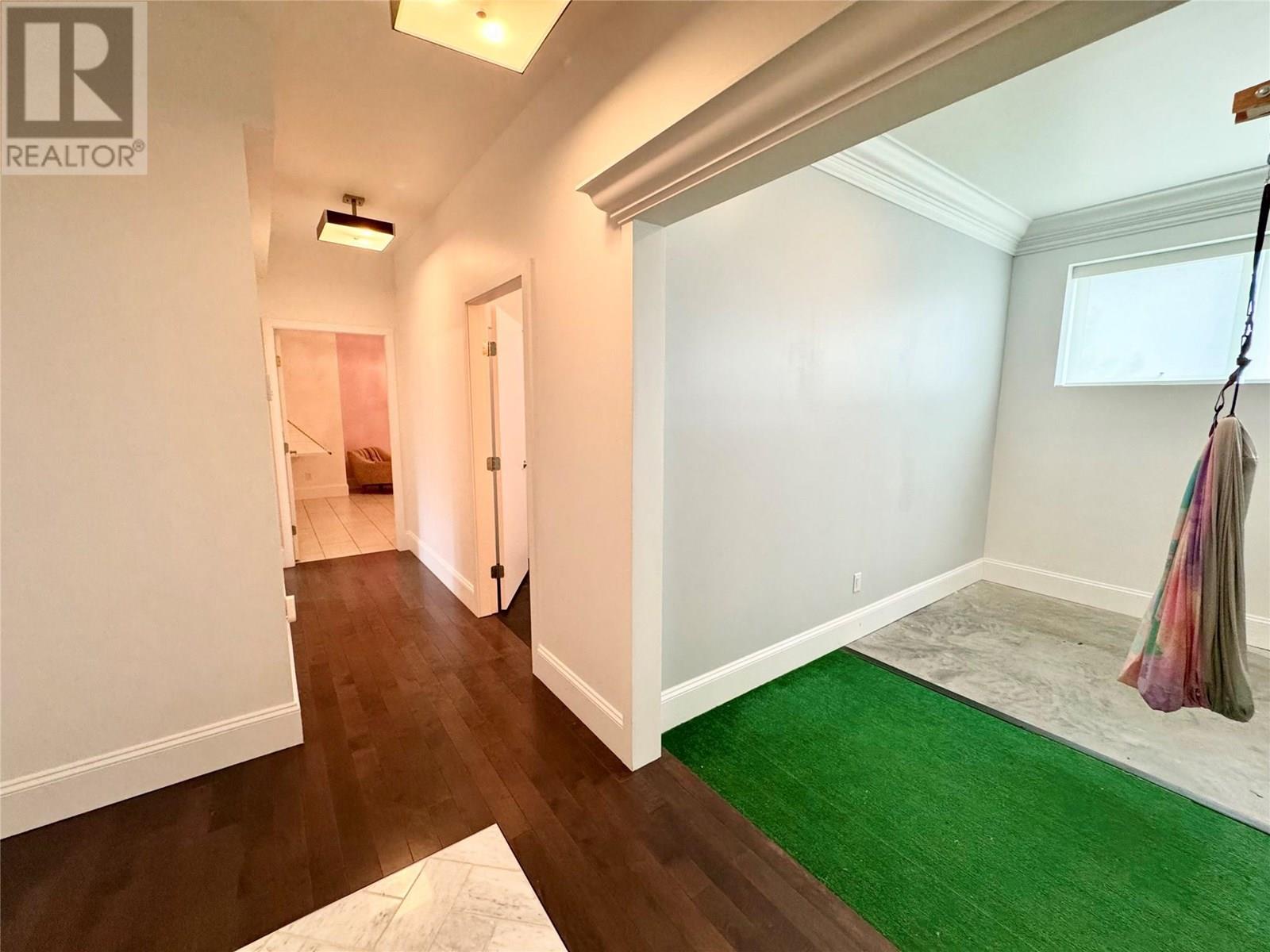 6334 207 Road, Dawson Creek, British Columbia  V1G 4E8 - Photo 30 - 10355003