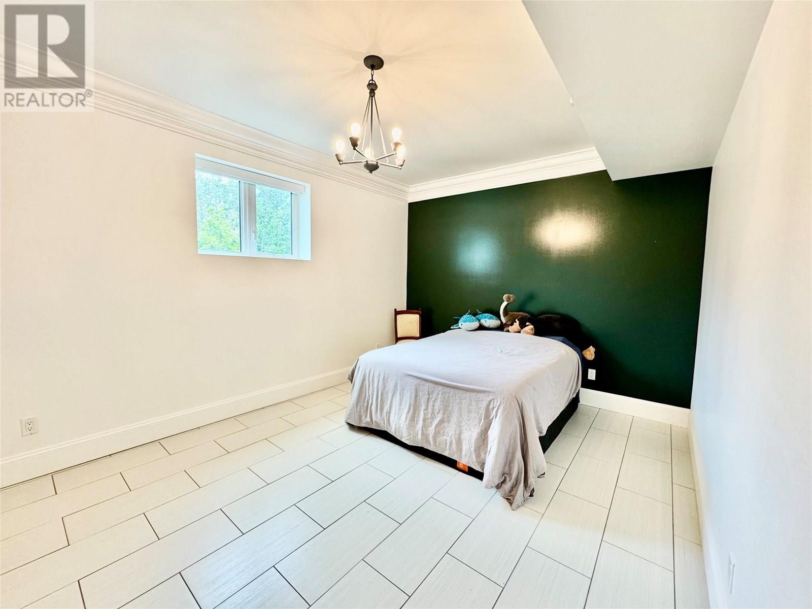 6334 207 Road, Dawson Creek, British Columbia  V1G 4E8 - Photo 32 - 10355003