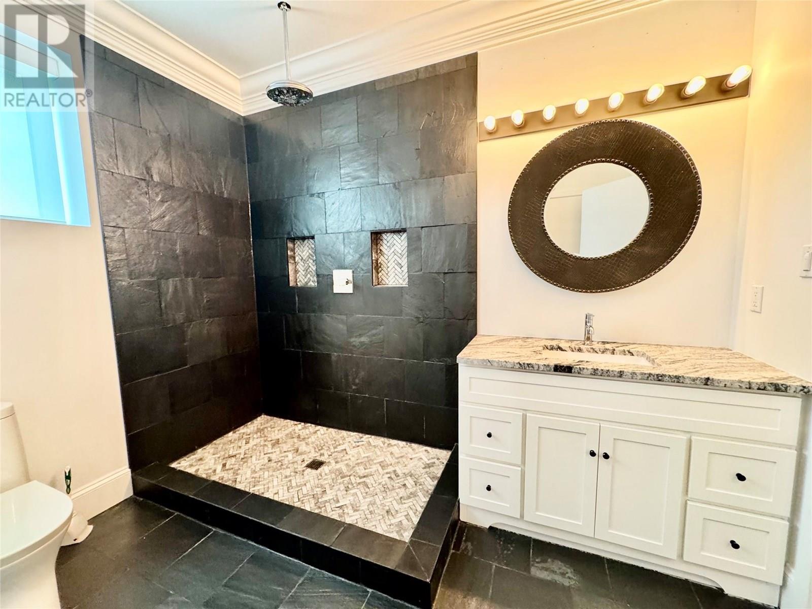 6334 207 Road, Dawson Creek, British Columbia  V1G 4E8 - Photo 33 - 10355003