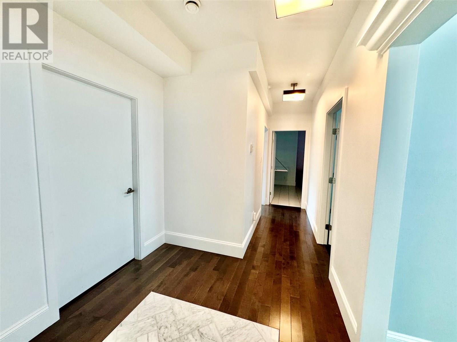 6334 207 Road, Dawson Creek, British Columbia  V1G 4E8 - Photo 35 - 10355003