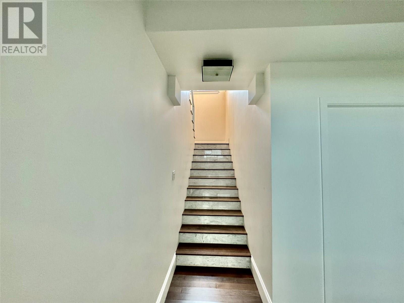 6334 207 Road, Dawson Creek, British Columbia  V1G 4E8 - Photo 36 - 10355003