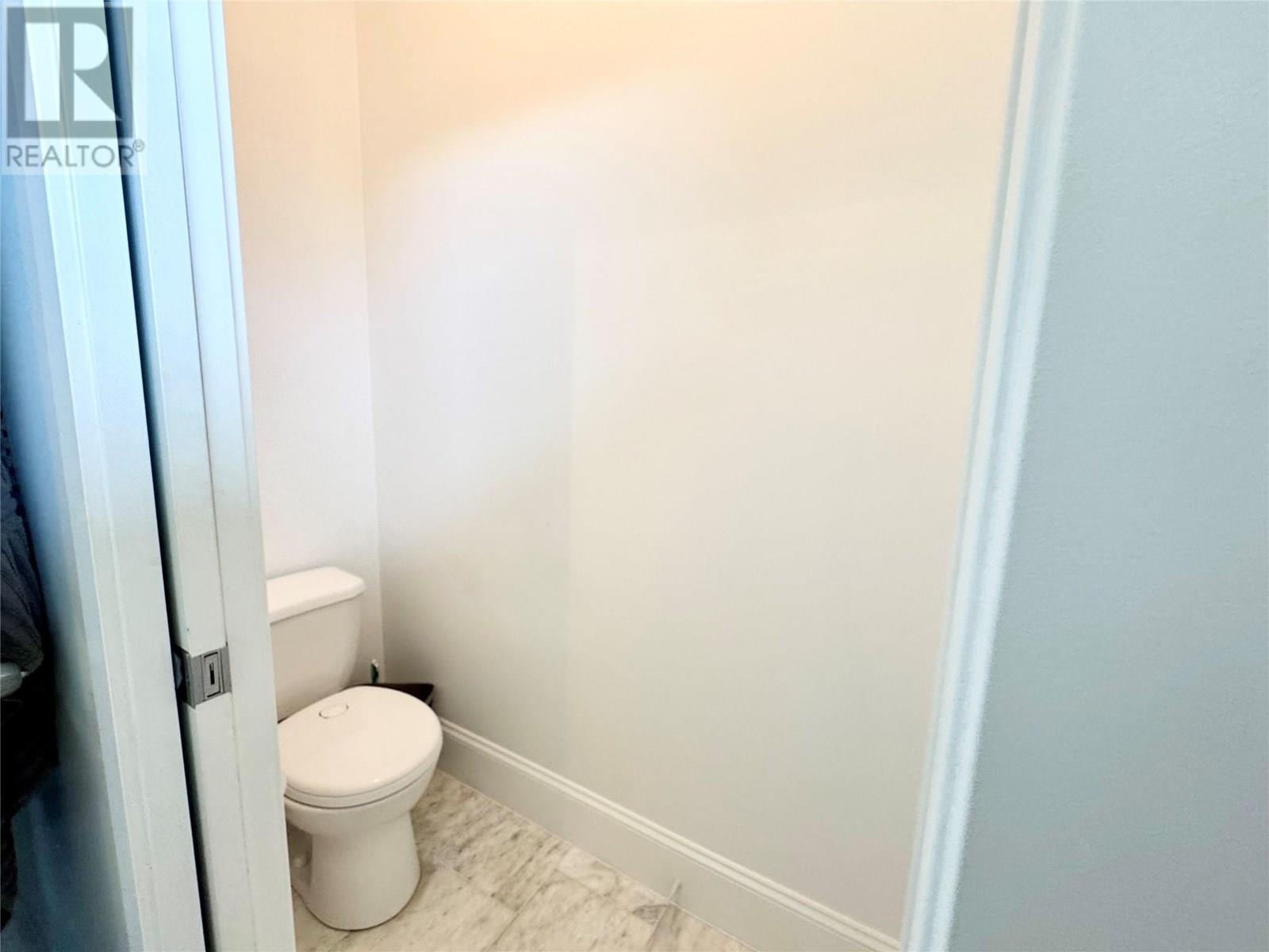 6334 207 Road, Dawson Creek, British Columbia  V1G 4E8 - Photo 38 - 10355003