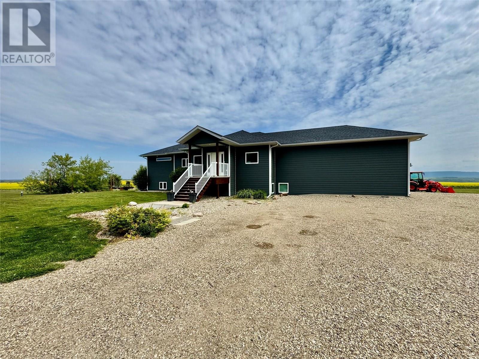 6334 207 Road, Dawson Creek, British Columbia  V1G 4E8 - Photo 40 - 10355003