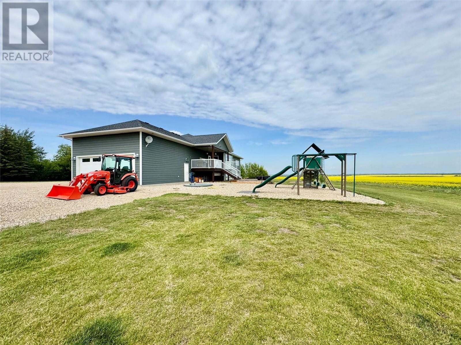 6334 207 Road, Dawson Creek, British Columbia  V1G 4E8 - Photo 45 - 10355003