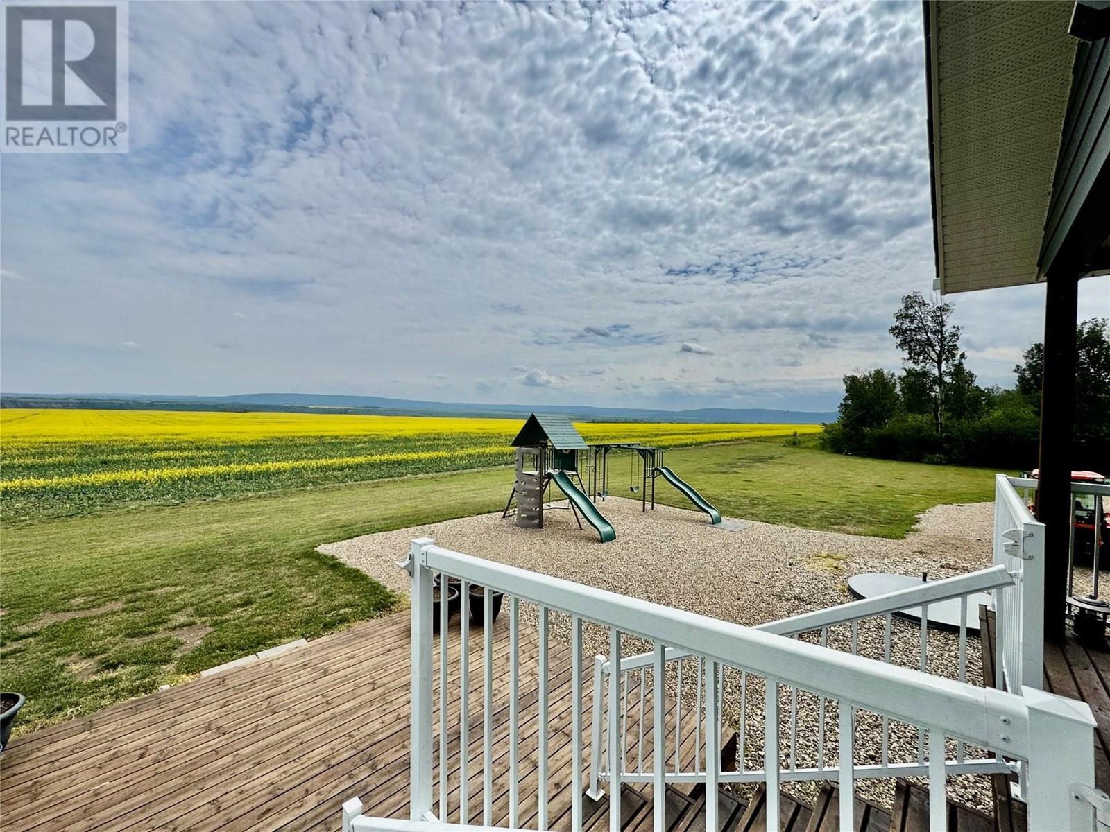 6334 207 Road, Dawson Creek, British Columbia  V1G 4E8 - Photo 47 - 10355003