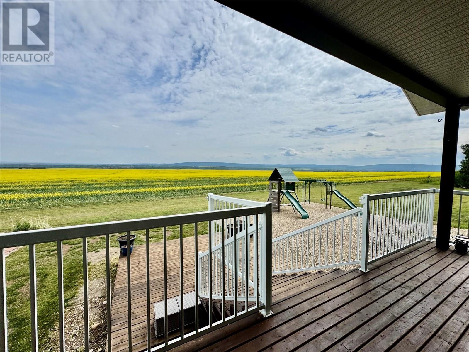 6334 207 Road, Dawson Creek, British Columbia  V1G 4E8 - Photo 48 - 10355003