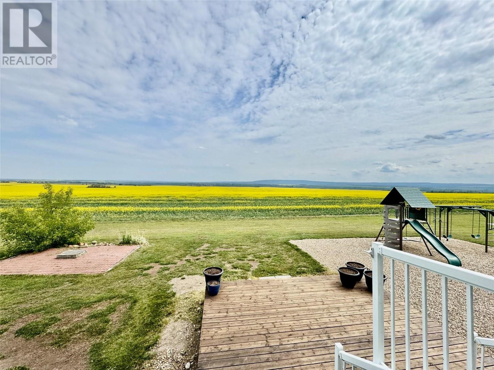 6334 207 Road, Dawson Creek, British Columbia  V1G 4E8 - Photo 49 - 10355003