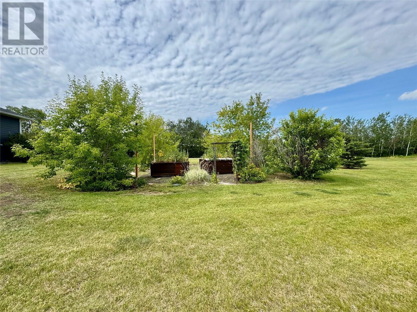 6334 207 Road, Dawson Creek, British Columbia  V1G 4E8 - Photo 51 - 10355003