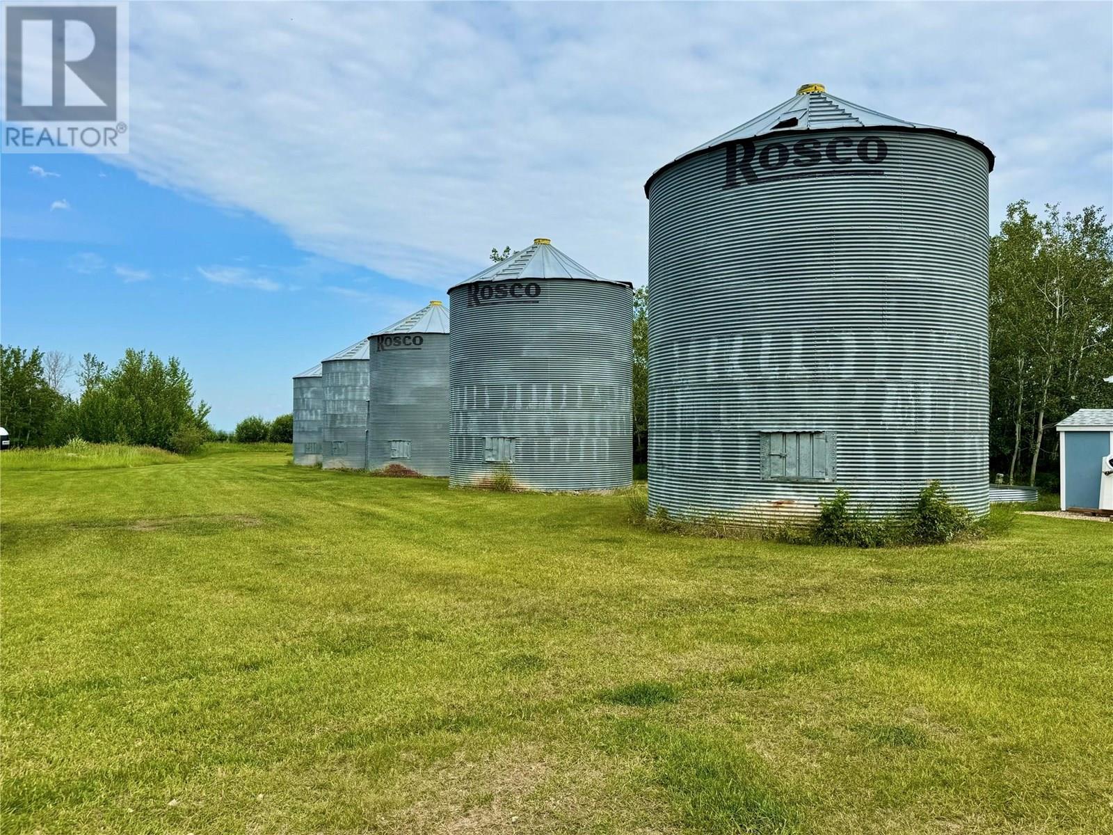 6334 207 Road, Dawson Creek, British Columbia  V1G 4E8 - Photo 52 - 10355003