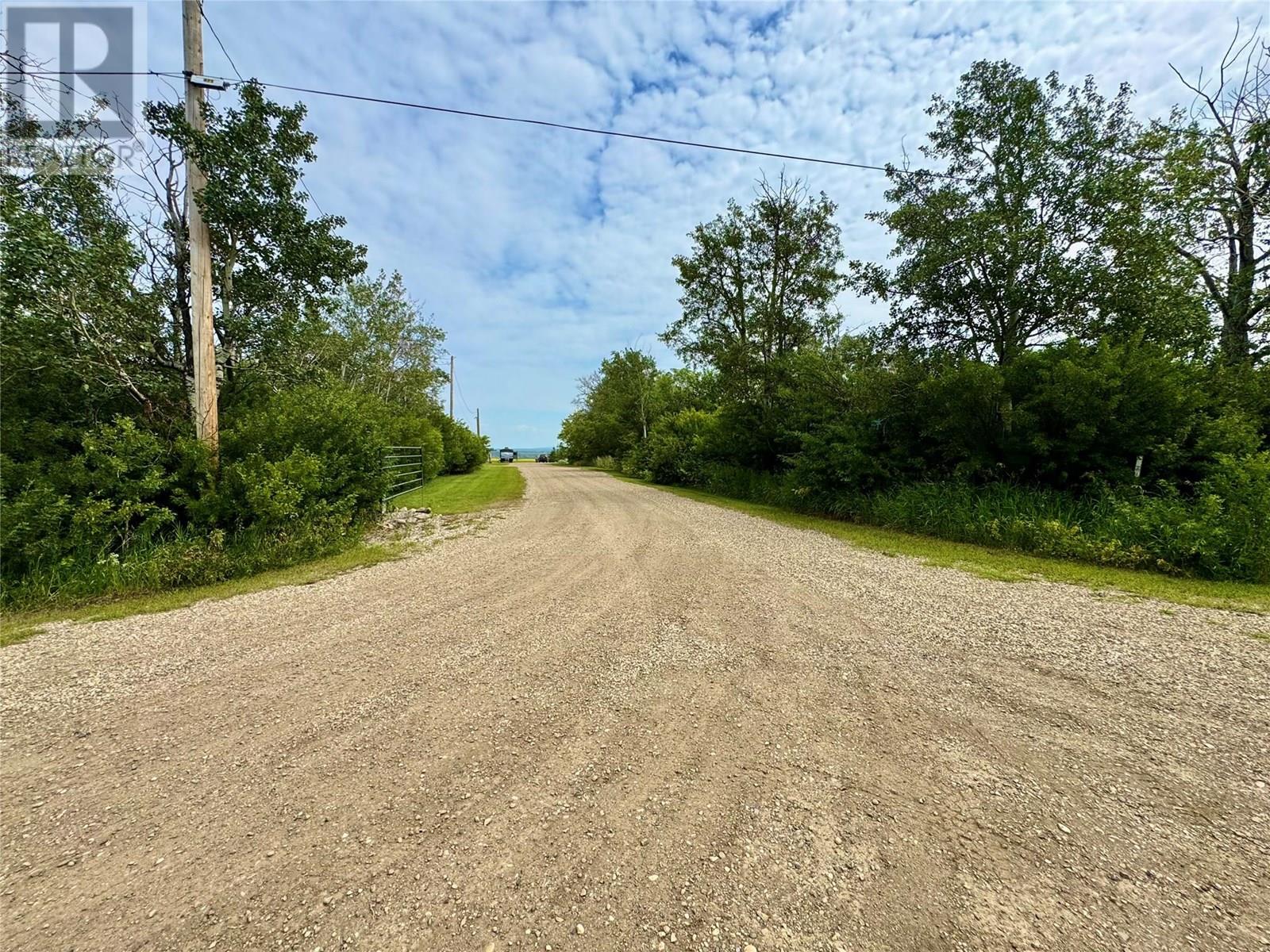 6334 207 Road, Dawson Creek, British Columbia  V1G 4E8 - Photo 53 - 10355003