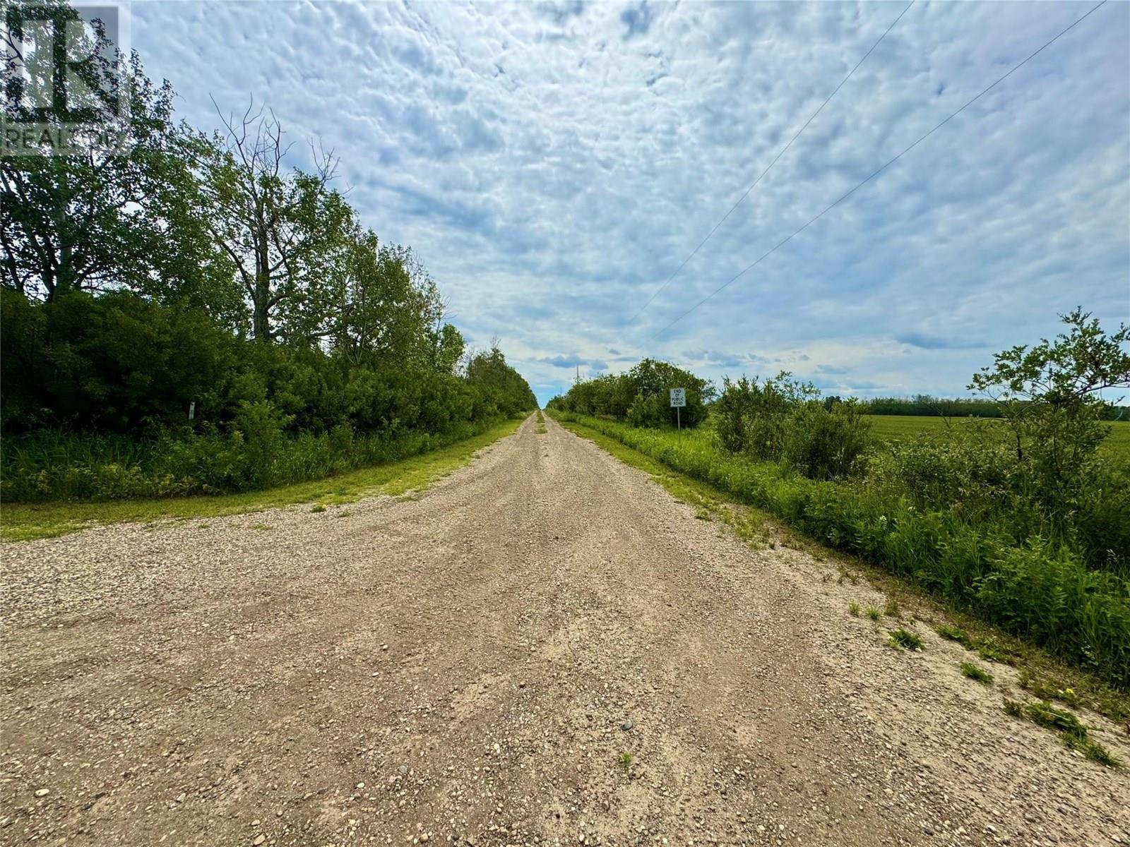 6334 207 Road, Dawson Creek, British Columbia  V1G 4E8 - Photo 54 - 10355003