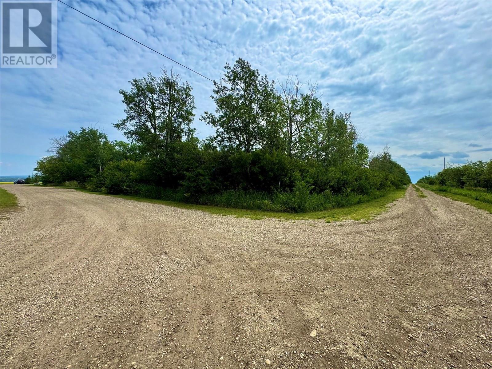 6334 207 Road, Dawson Creek, British Columbia  V1G 4E8 - Photo 55 - 10355003