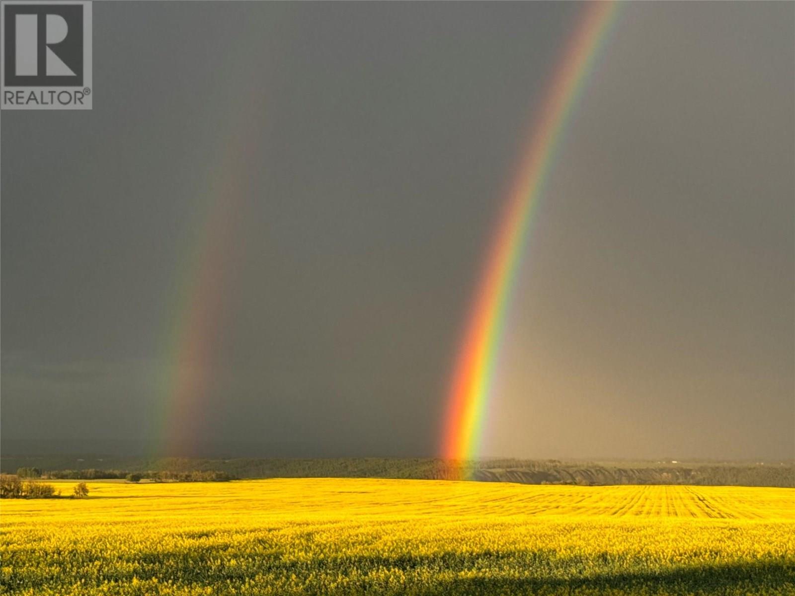 6334 207 Road, Dawson Creek, British Columbia  V1G 4E8 - Photo 58 - 10355003