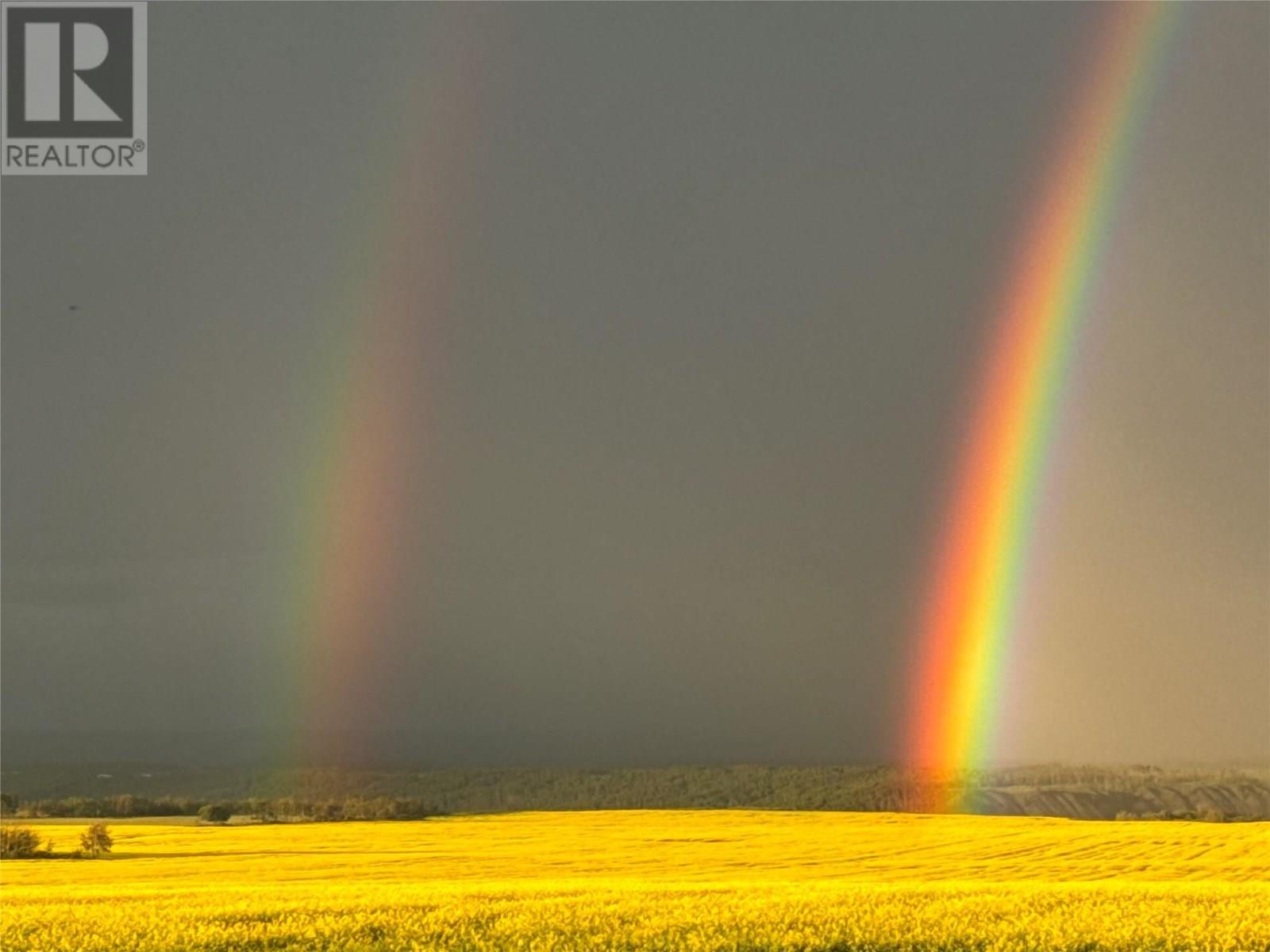 6334 207 Road, Dawson Creek, British Columbia  V1G 4E8 - Photo 59 - 10355003