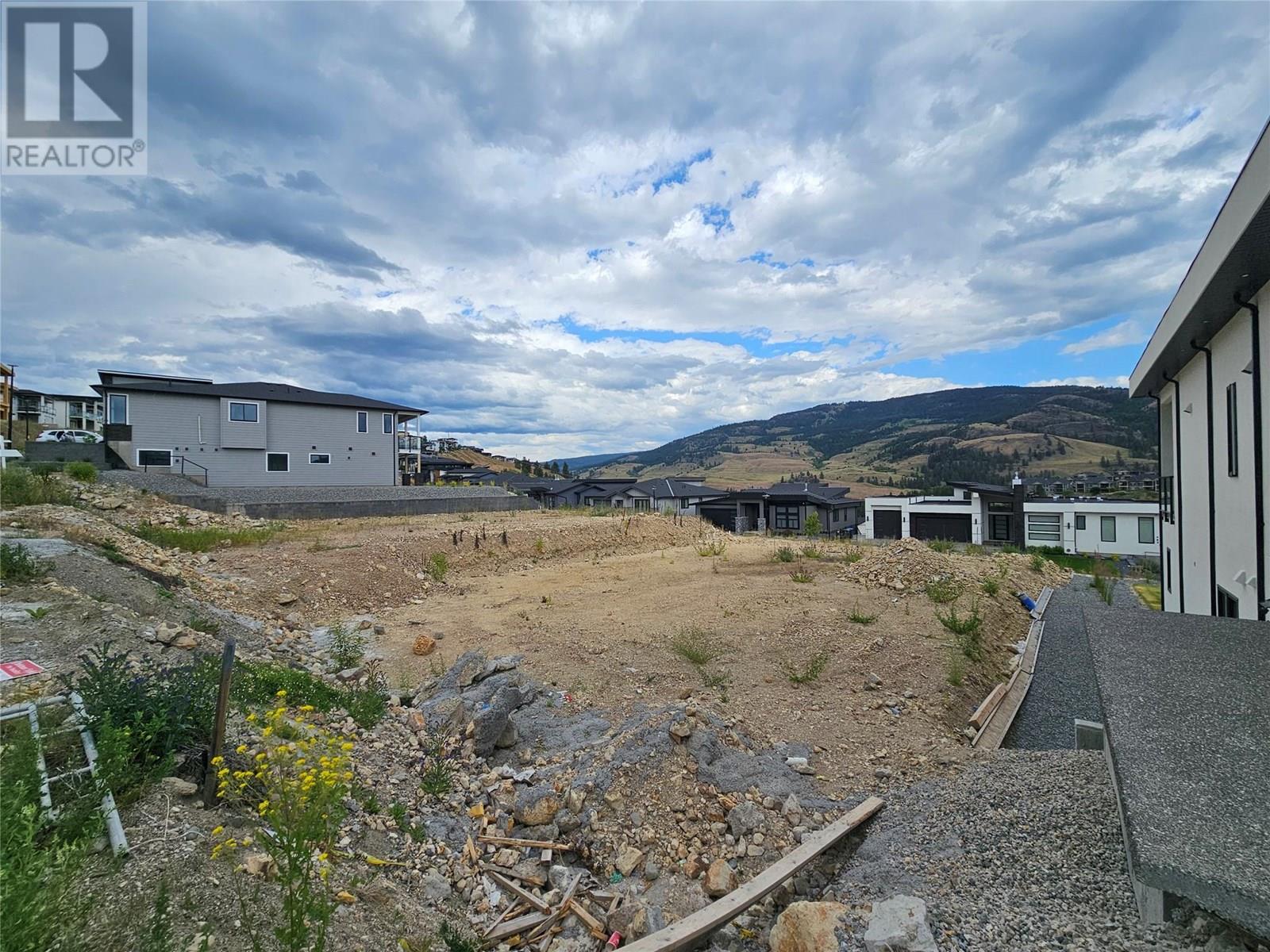 989 Melrose Street Lot# 19, Kelowna, British Columbia  V1P 0A8 - Photo 12 - 10354856