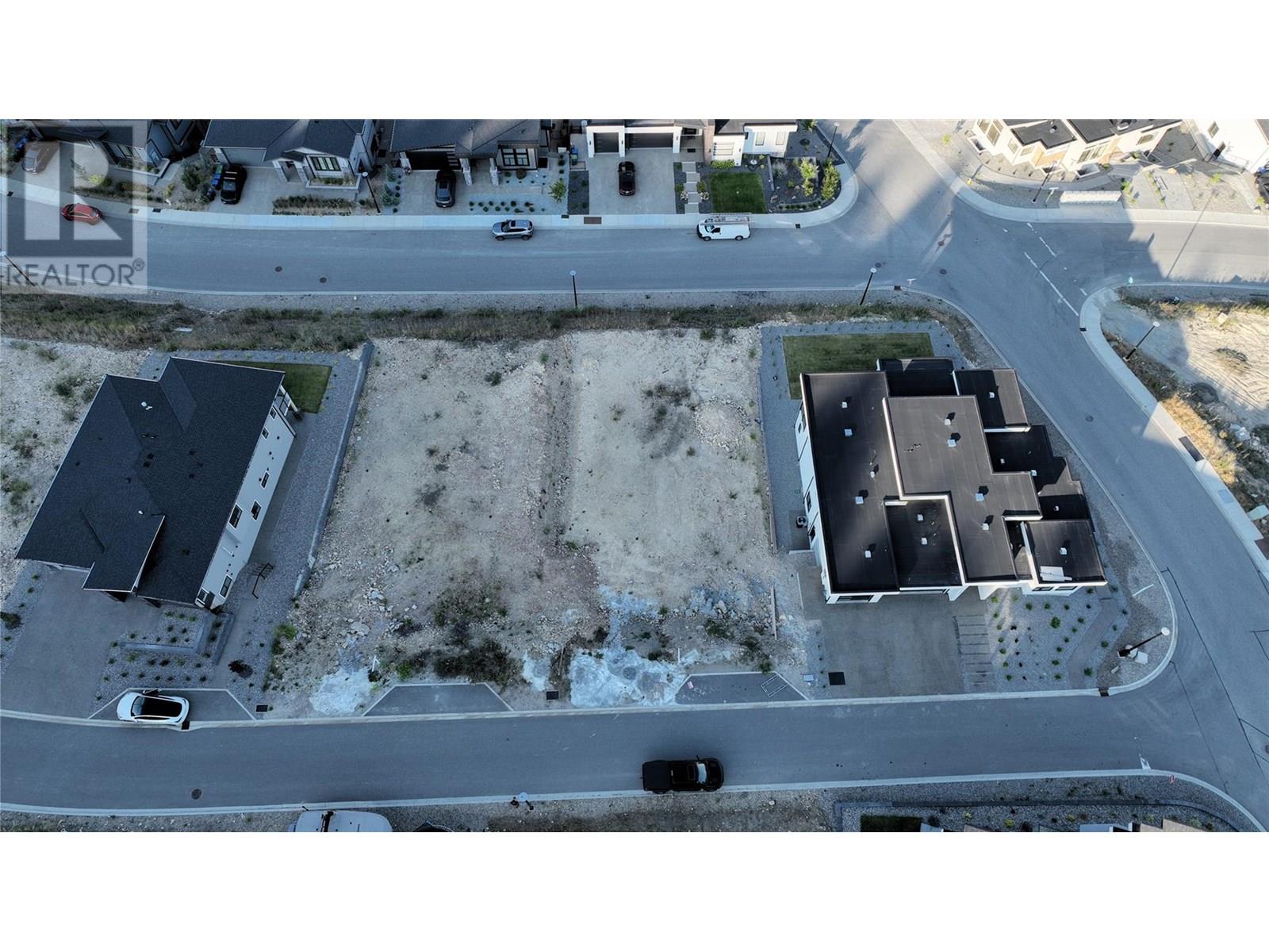 989 Melrose Street Lot# 19, Kelowna, British Columbia  V1P 0A8 - Photo 4 - 10354856