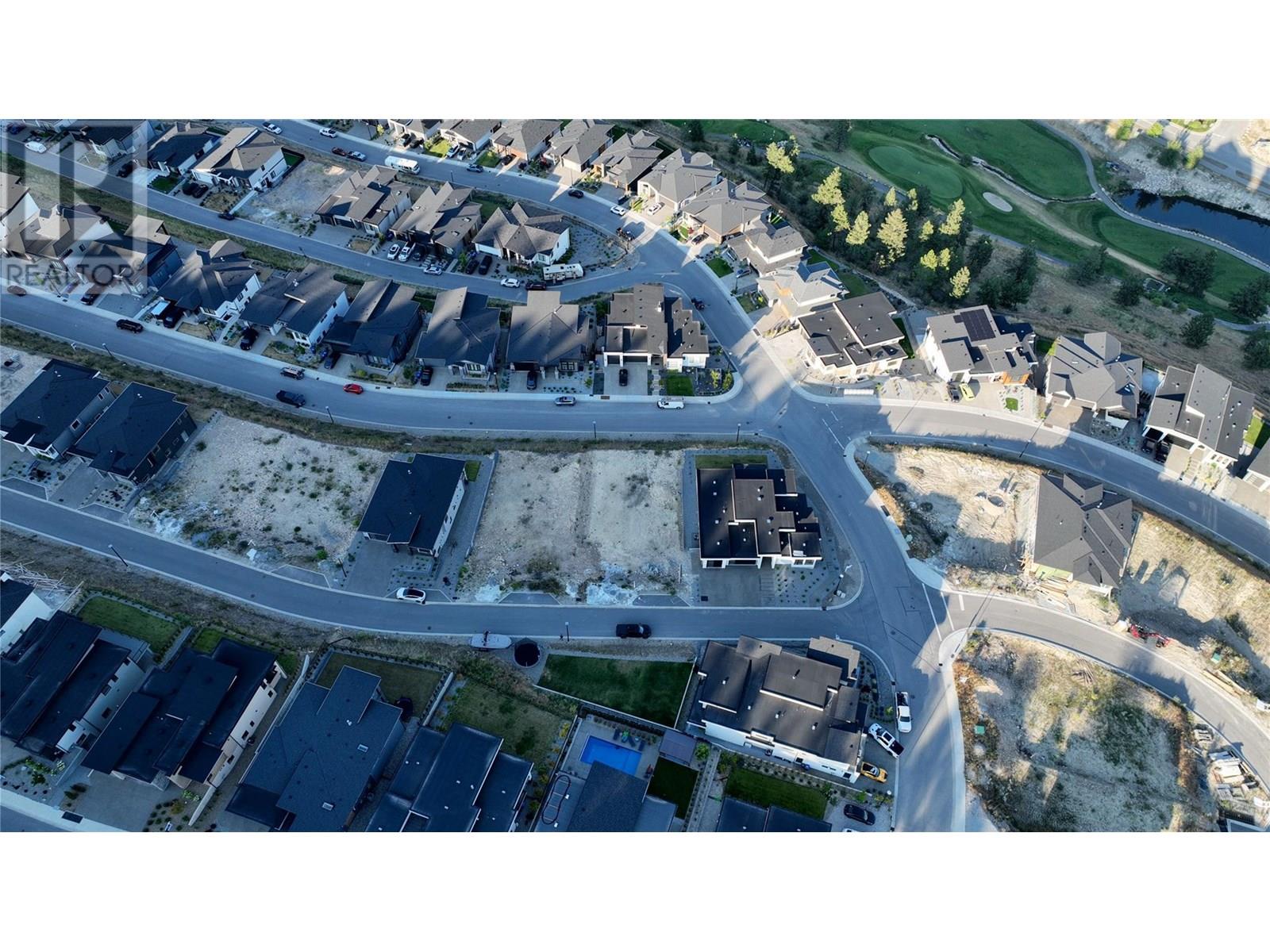 989 Melrose Street Lot# 19, Kelowna, British Columbia  V1P 0A8 - Photo 5 - 10354856