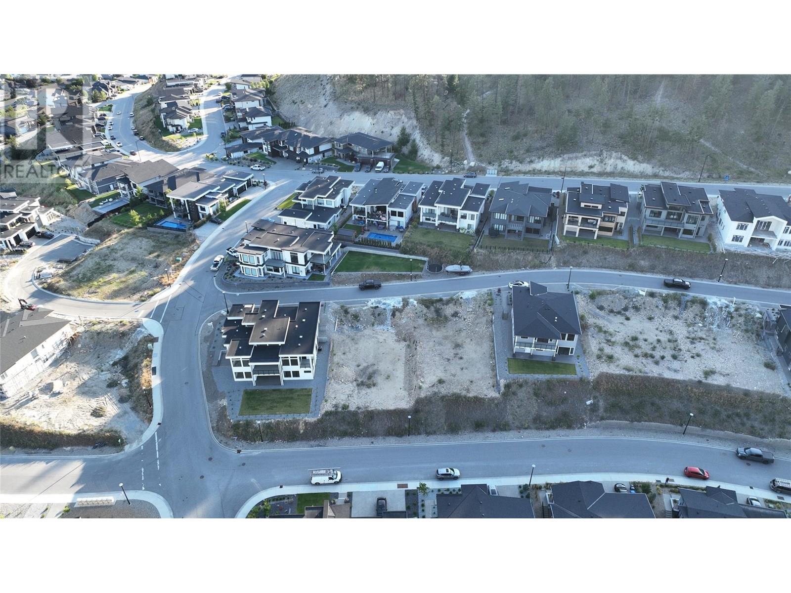 989 Melrose Street Lot# 19, Kelowna, British Columbia  V1P 0A8 - Photo 7 - 10354856