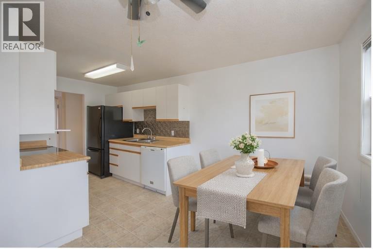 703 Granville Avenue Unit# 103, Enderby, British Columbia  V4Y 6A4 - Photo 22 - 10354828