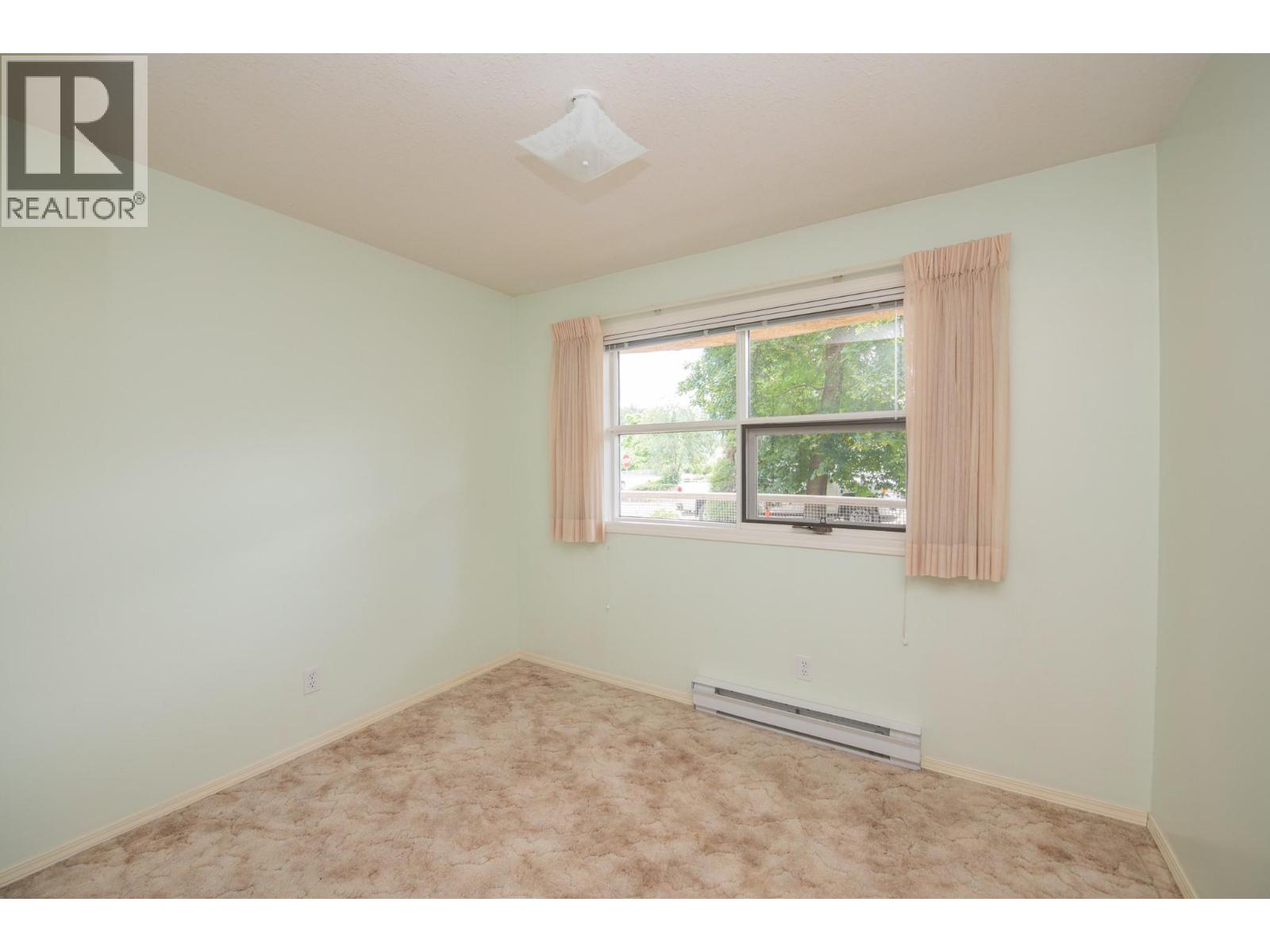 703 Granville Avenue Unit# 103, Enderby, British Columbia  V4Y 6A4 - Photo 28 - 10354828