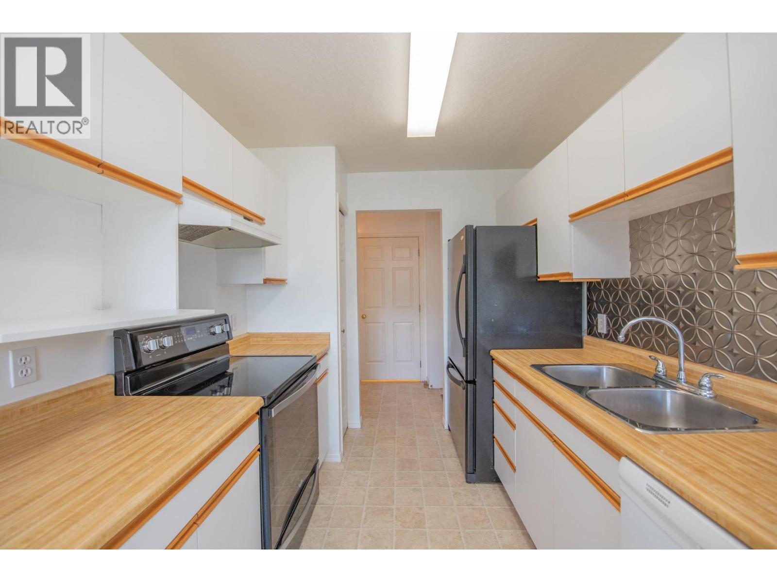 703 Granville Avenue Unit# 103, Enderby, British Columbia  V4Y 6A4 - Photo 3 - 10354828