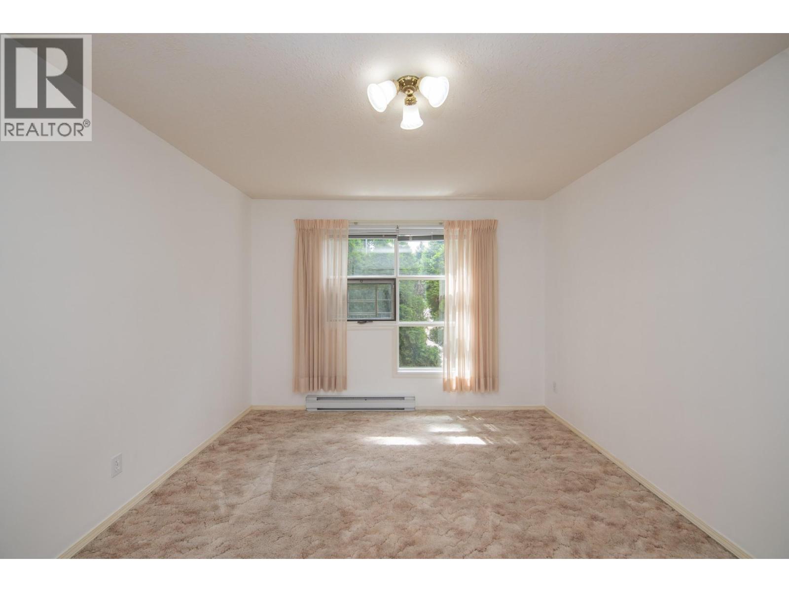 703 Granville Avenue Unit# 103, Enderby, British Columbia  V4Y 6A4 - Photo 30 - 10354828