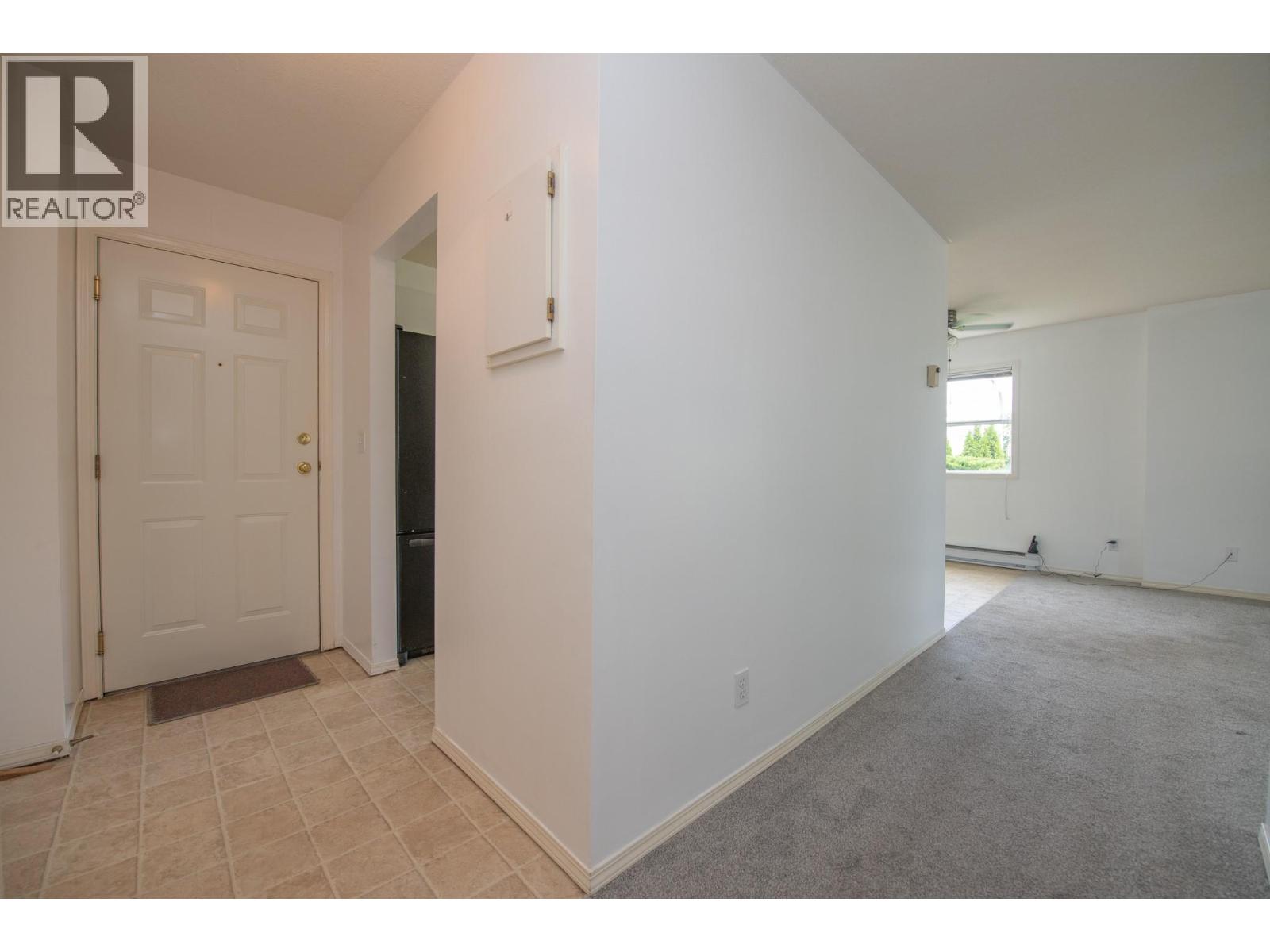 703 Granville Avenue Unit# 103, Enderby, British Columbia  V4Y 6A4 - Photo 33 - 10354828