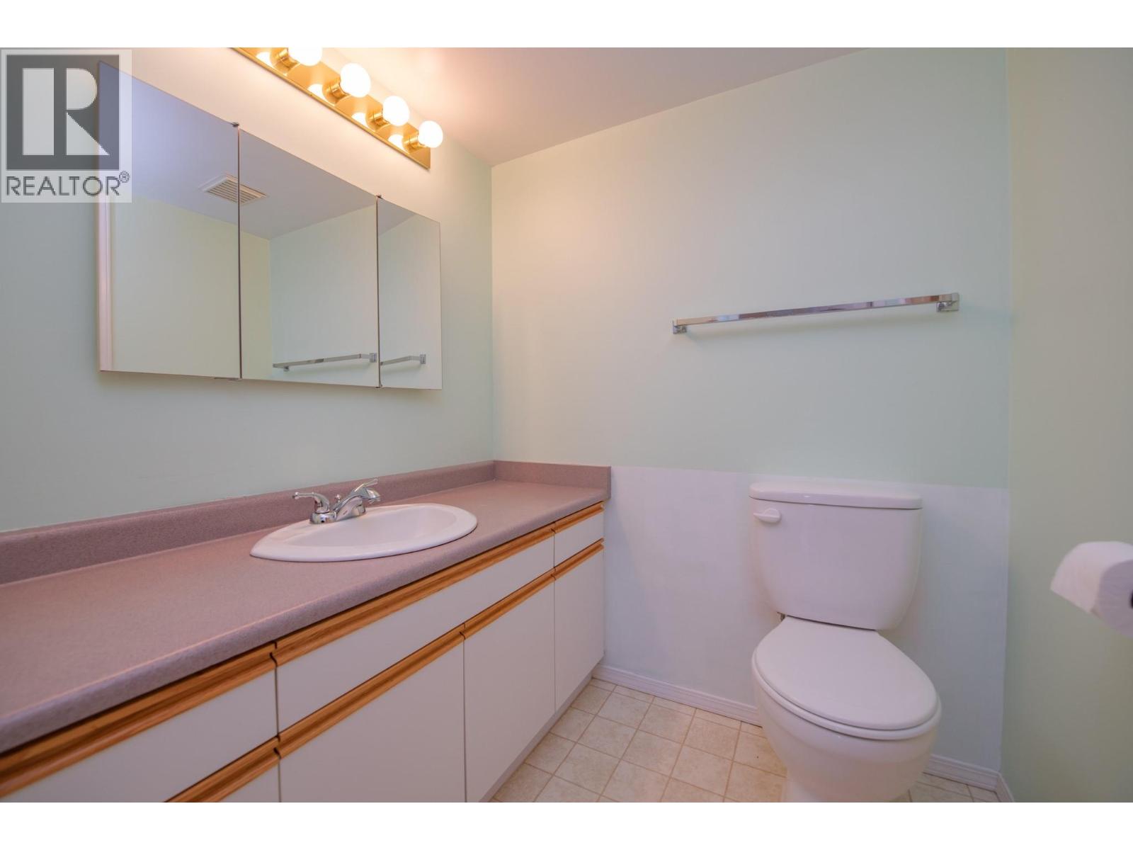 703 Granville Avenue Unit# 103, Enderby, British Columbia  V4Y 6A4 - Photo 36 - 10354828