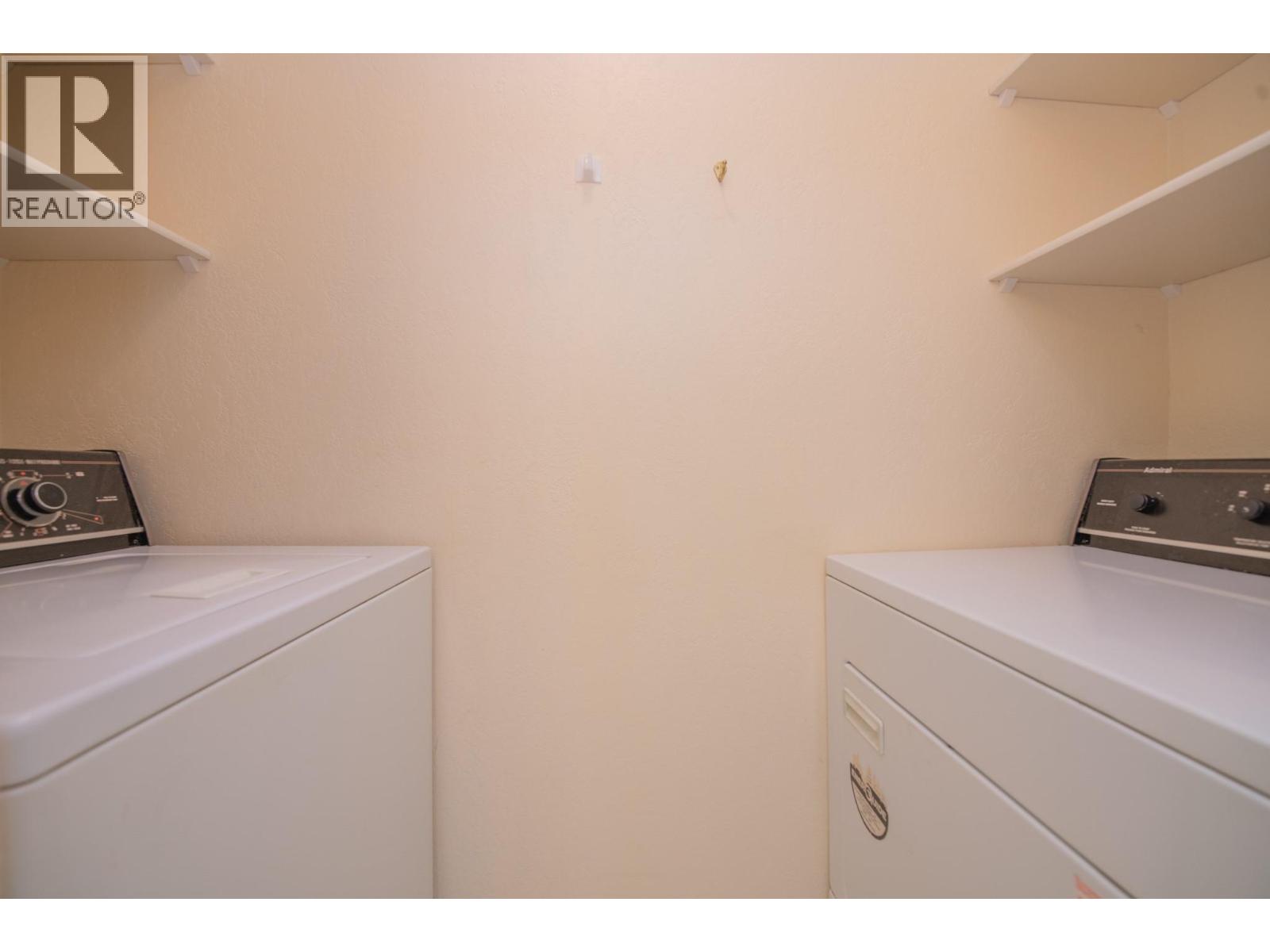 703 Granville Avenue Unit# 103, Enderby, British Columbia  V4Y 6A4 - Photo 37 - 10354828