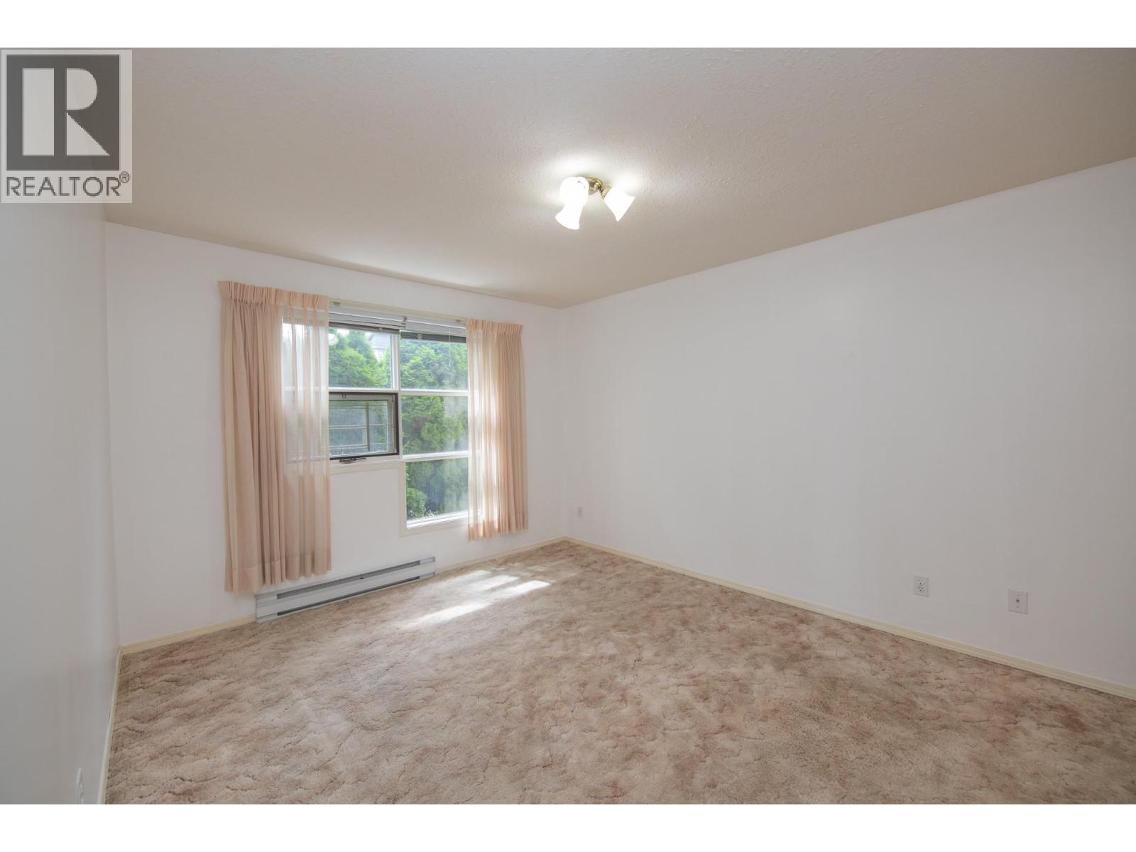 703 Granville Avenue Unit# 103, Enderby, British Columbia  V4Y 6A4 - Photo 4 - 10354828