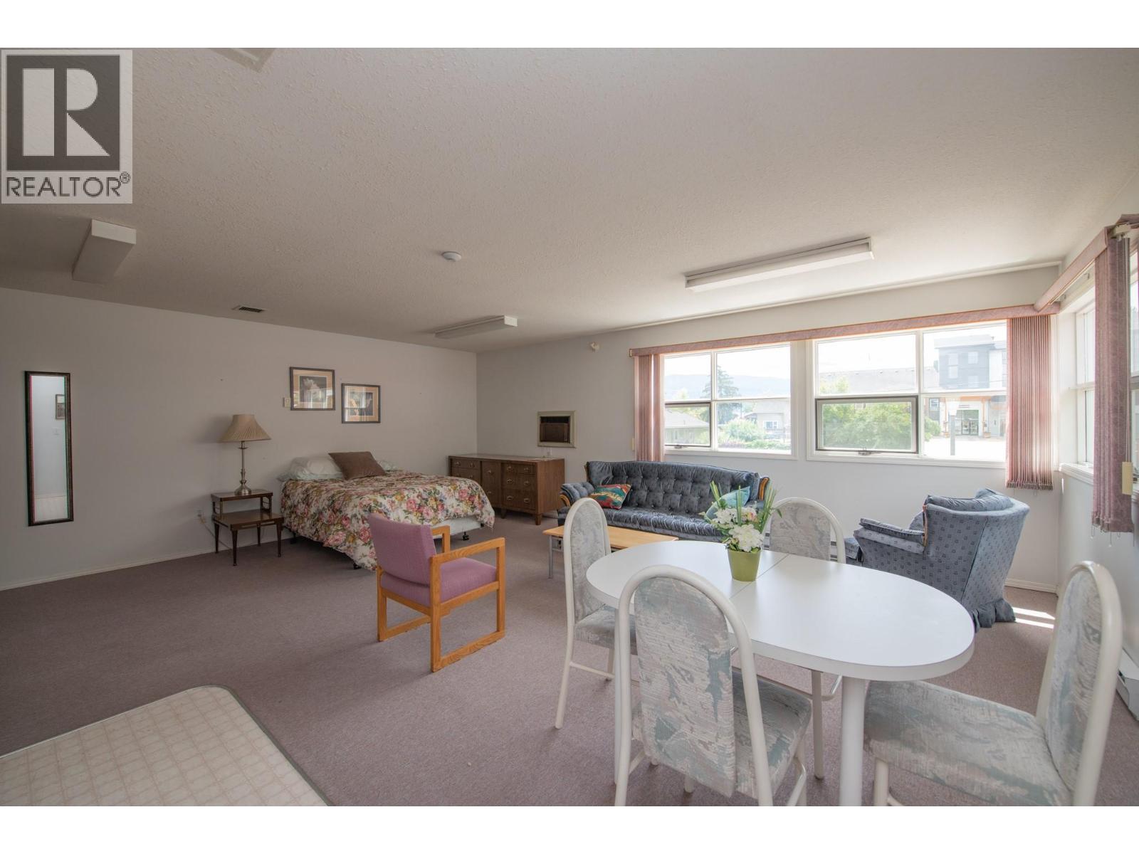 703 Granville Avenue Unit# 103, Enderby, British Columbia  V4Y 6A4 - Photo 46 - 10354828