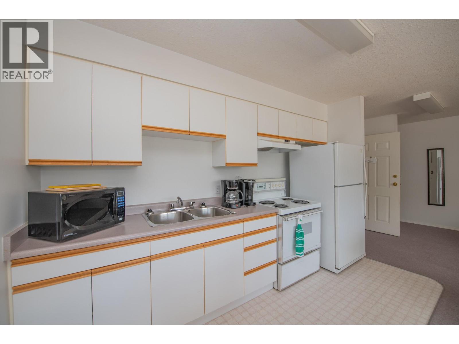 703 Granville Avenue Unit# 103, Enderby, British Columbia  V4Y 6A4 - Photo 47 - 10354828