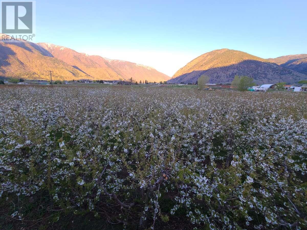 2626 Middle Bench Road, Keremeos, British Columbia  V0X 1N2 - Photo 42 - 10355076