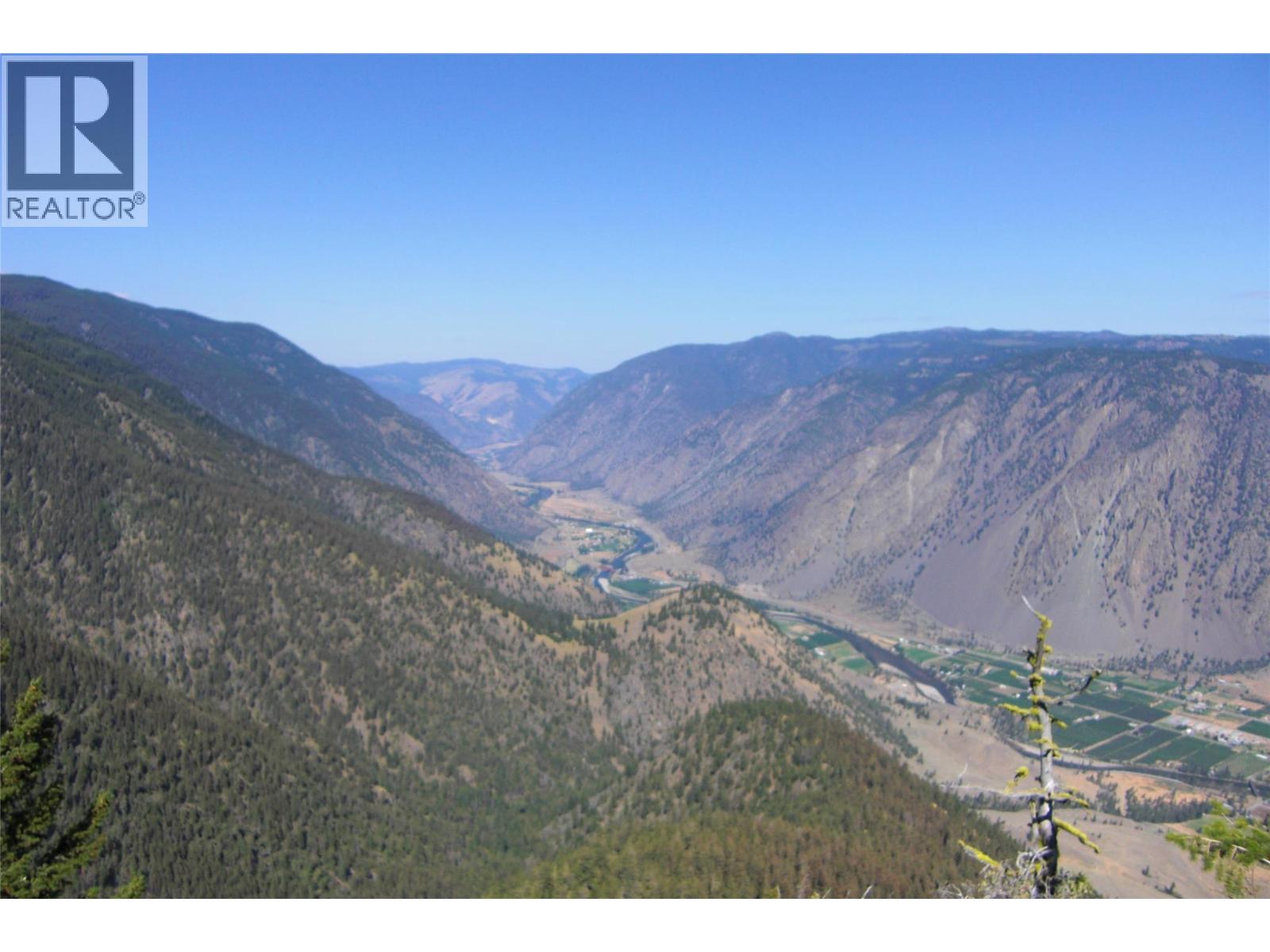 2626 Middle Bench Road, Keremeos, British Columbia  V0X 1N2 - Photo 48 - 10355076