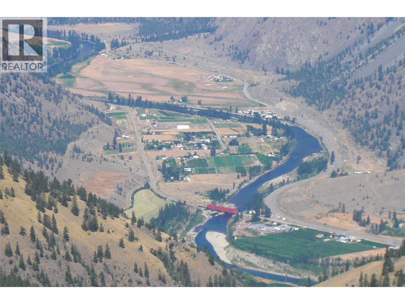2626 Middle Bench Road, Keremeos, British Columbia  V0X 1N2 - Photo 49 - 10355076