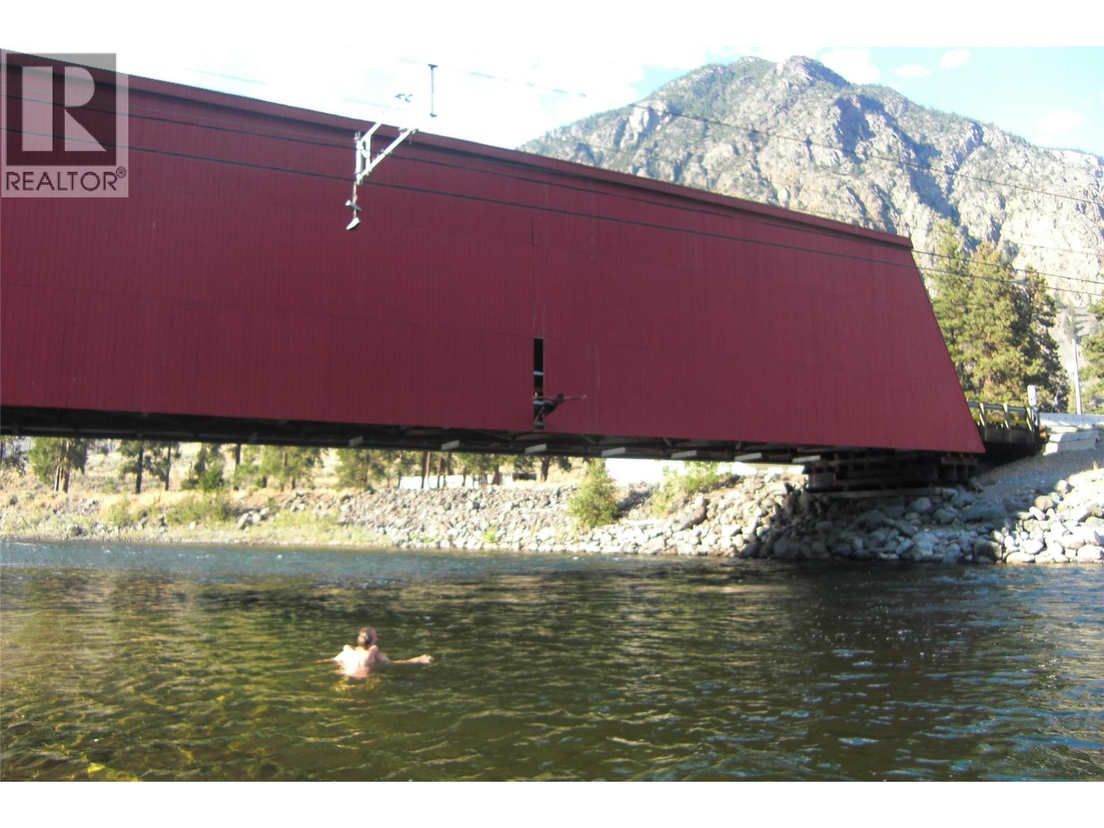 2626 Middle Bench Road, Keremeos, British Columbia  V0X 1N2 - Photo 50 - 10355076