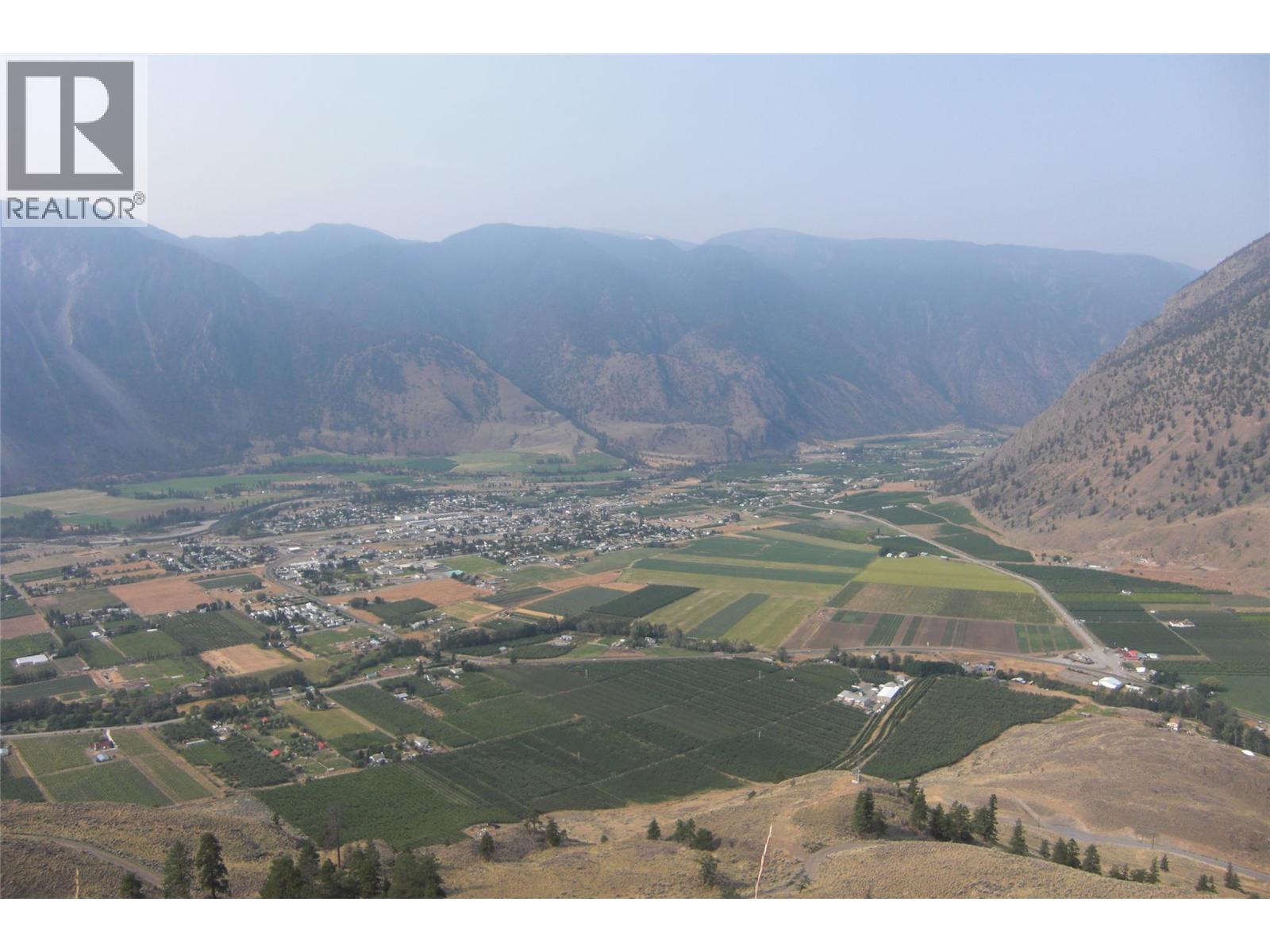 2626 Middle Bench Road, Keremeos, British Columbia  V0X 1N2 - Photo 51 - 10355076